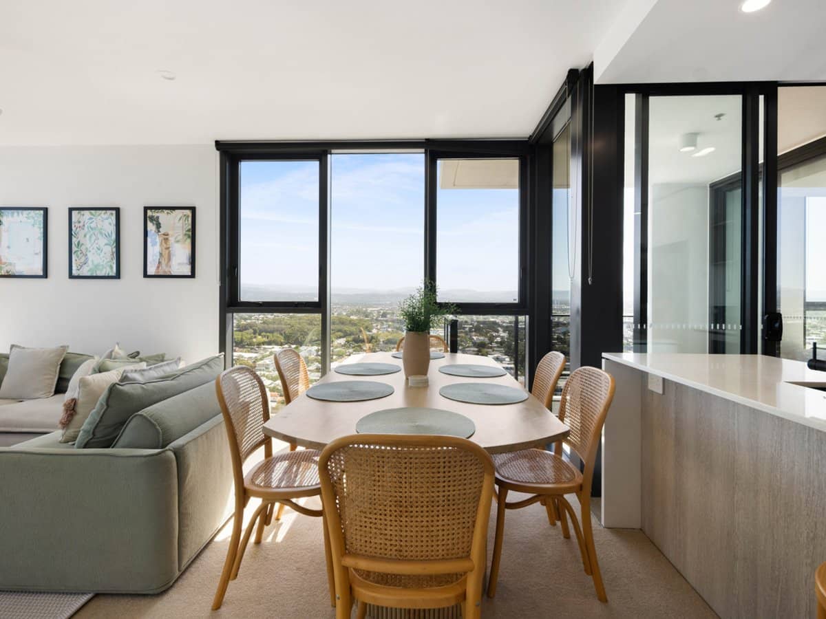 1969 Gold Coast Highway, BURLEIGH HEADS - Thumbnail 21