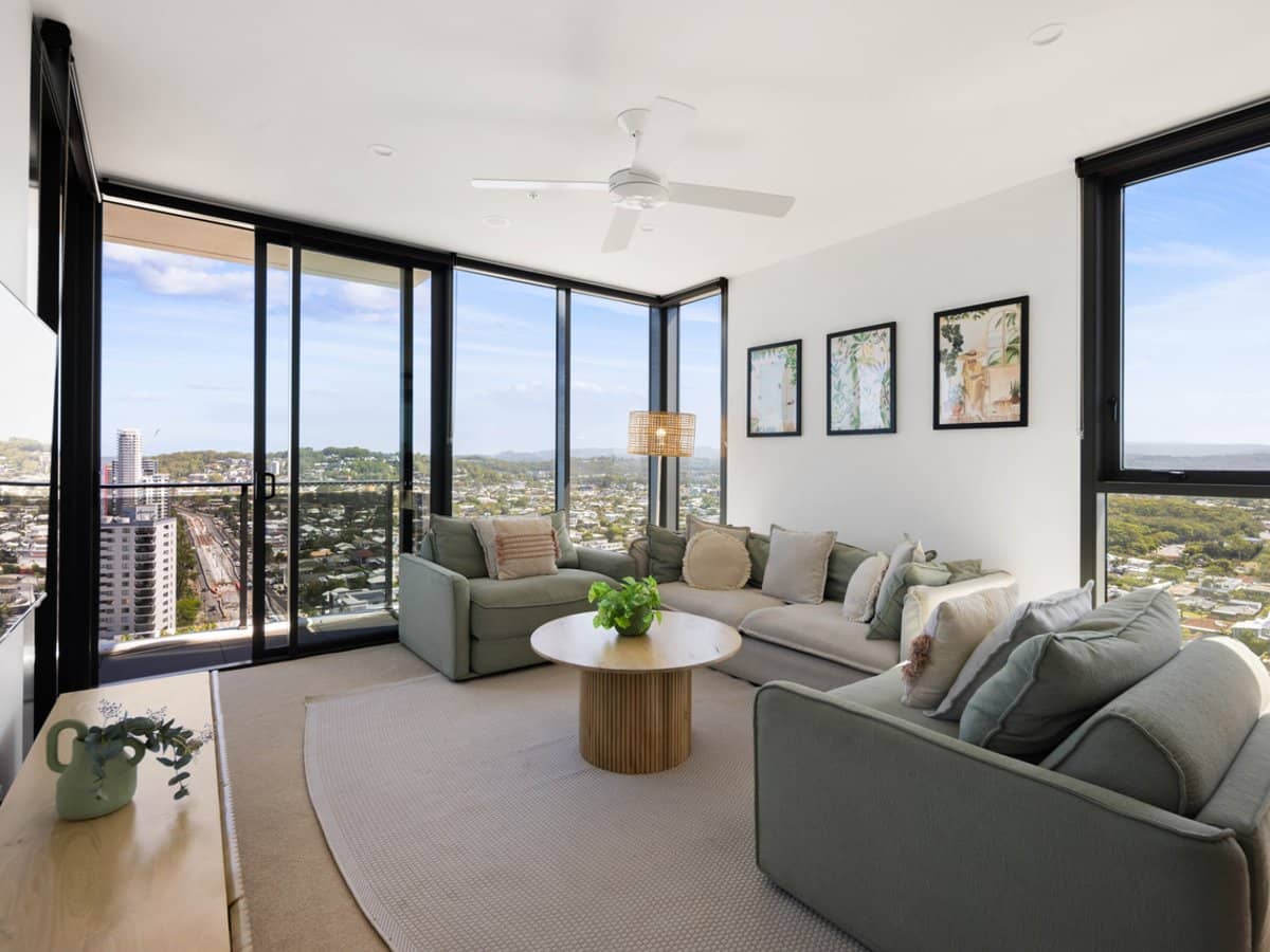 1969 Gold Coast Highway, BURLEIGH HEADS - Thumbnail 22