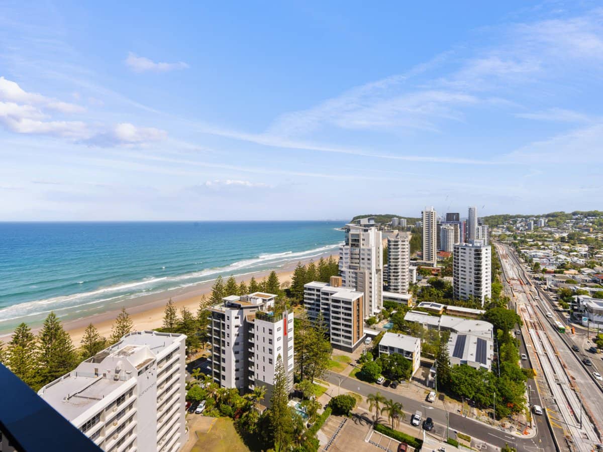 1969 Gold Coast Highway, BURLEIGH HEADS - Thumbnail 26