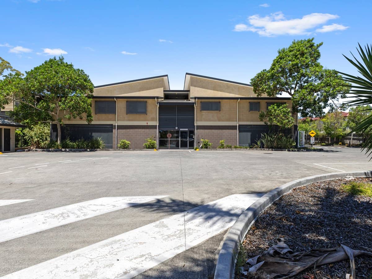 155-163 Fryar Road, EAGLEBY - Thumbnail 1