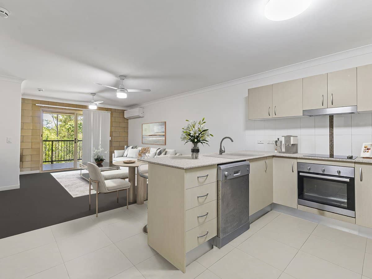 155-163 Fryar Road, EAGLEBY - Thumbnail 2