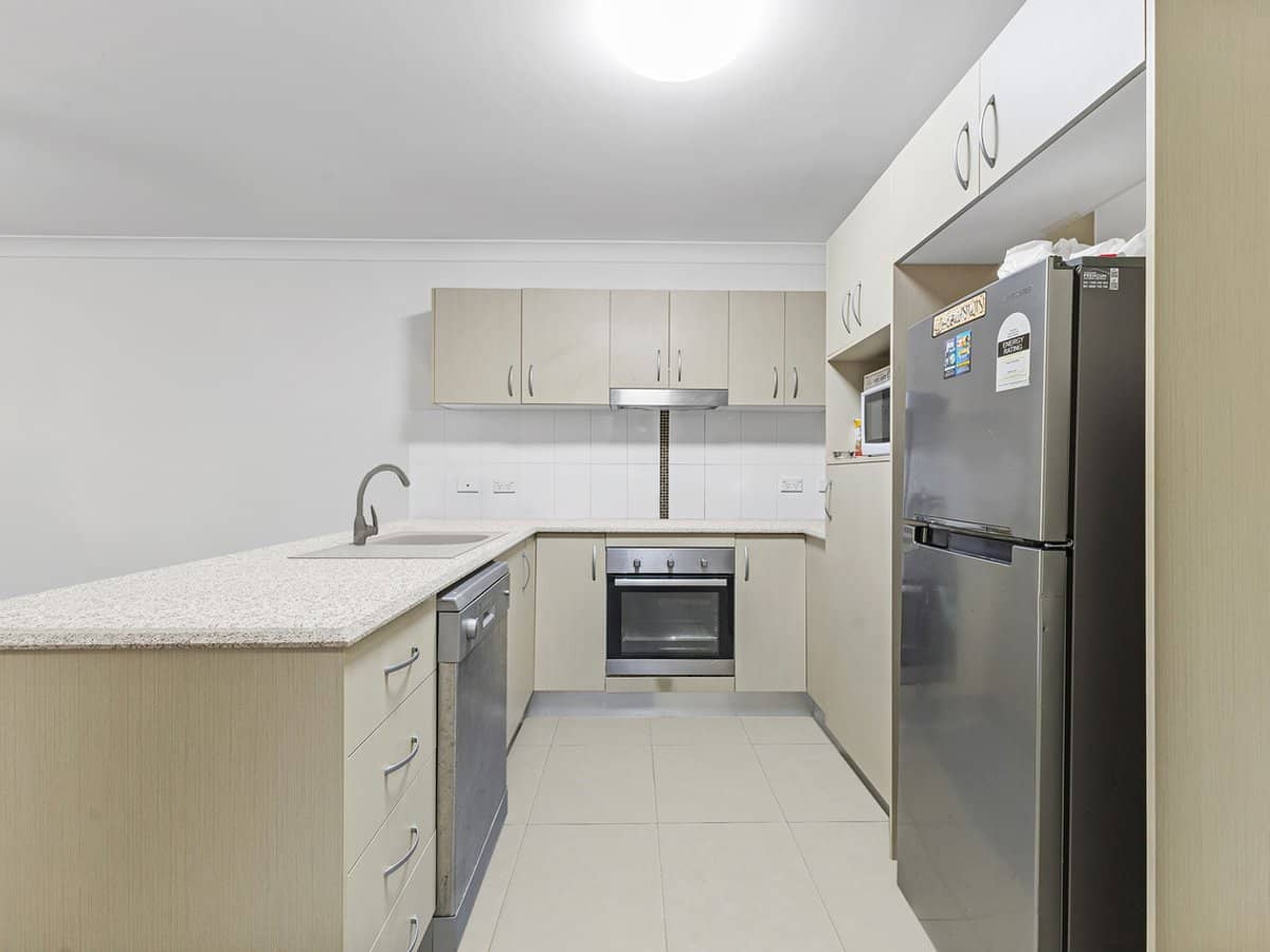 155-163 Fryar Road, EAGLEBY - Thumbnail 3