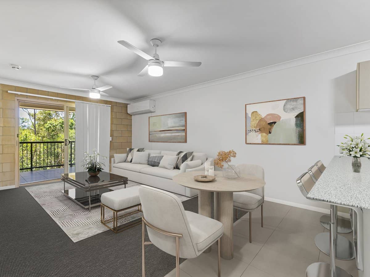 155-163 Fryar Road, EAGLEBY - Thumbnail 4