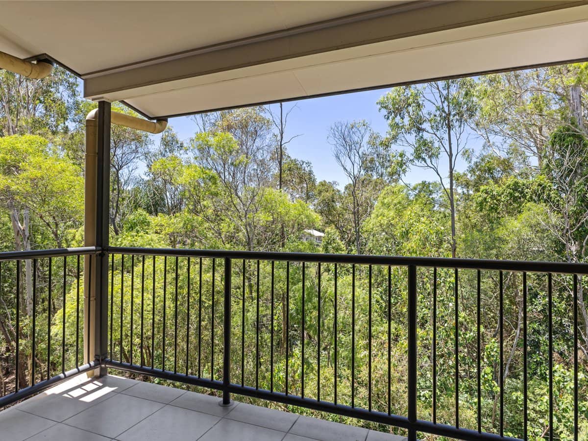 155-163 Fryar Road, EAGLEBY - Thumbnail 5