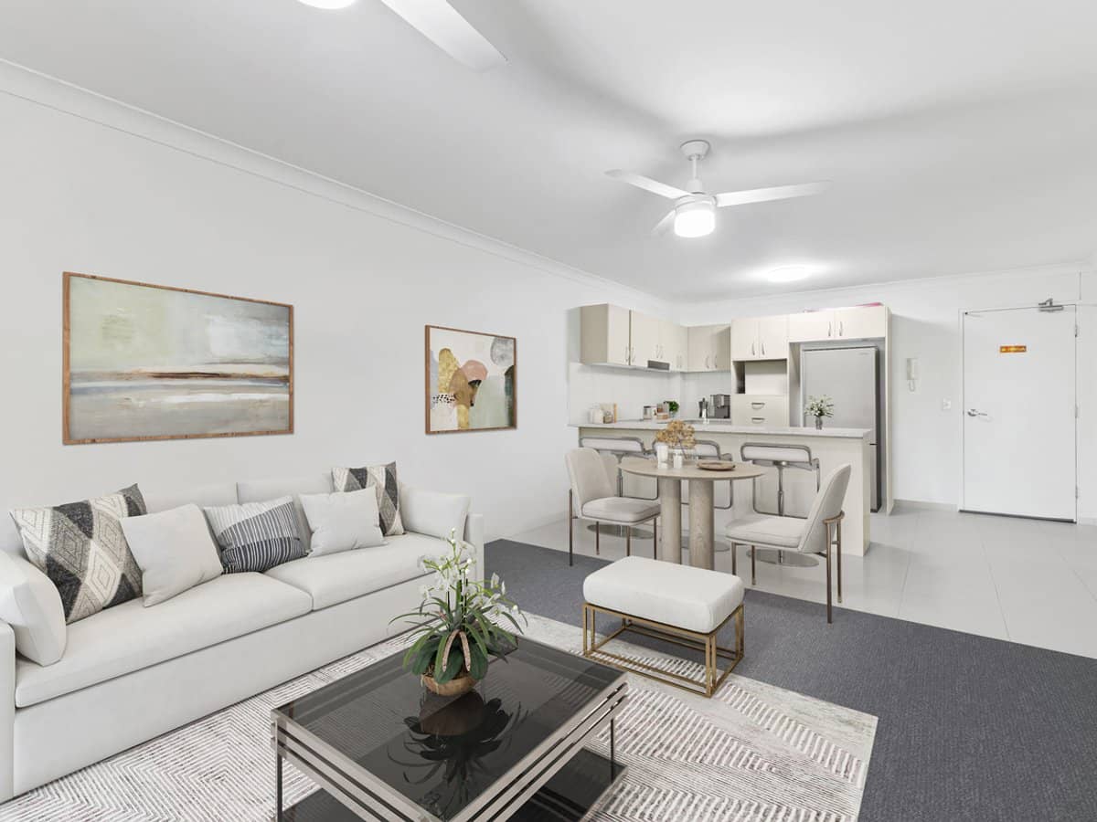 155-163 Fryar Road, EAGLEBY - Thumbnail 6