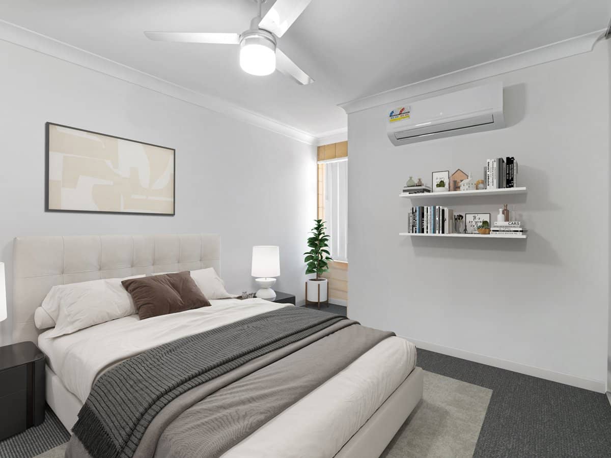 155-163 Fryar Road, EAGLEBY - Thumbnail 7