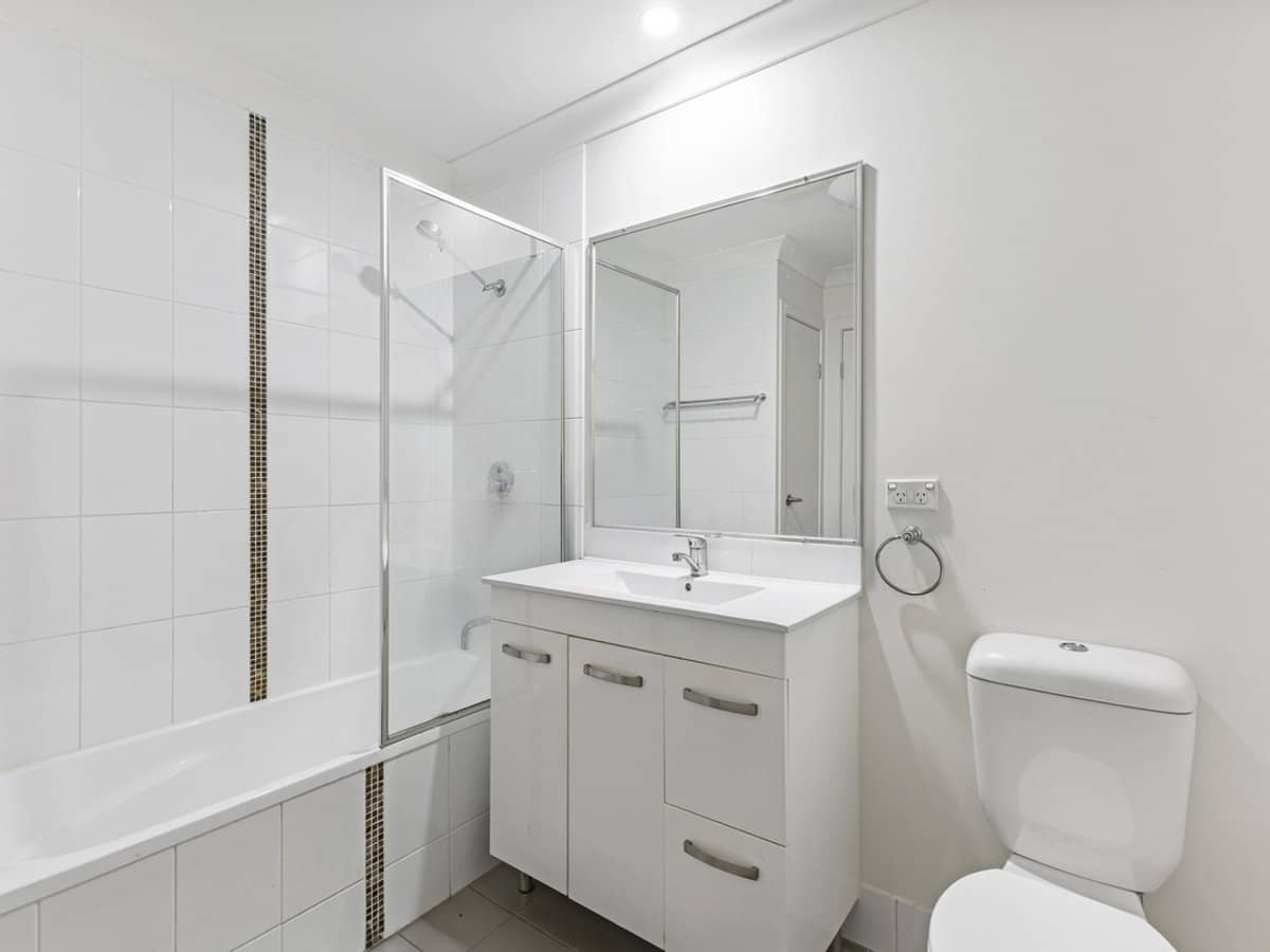 155-163 Fryar Road, EAGLEBY - Thumbnail 8