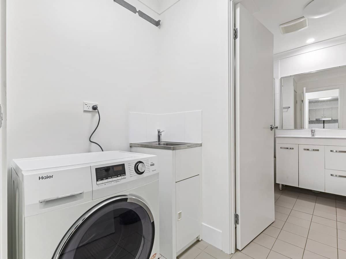 155-163 Fryar Road, EAGLEBY - Thumbnail 9