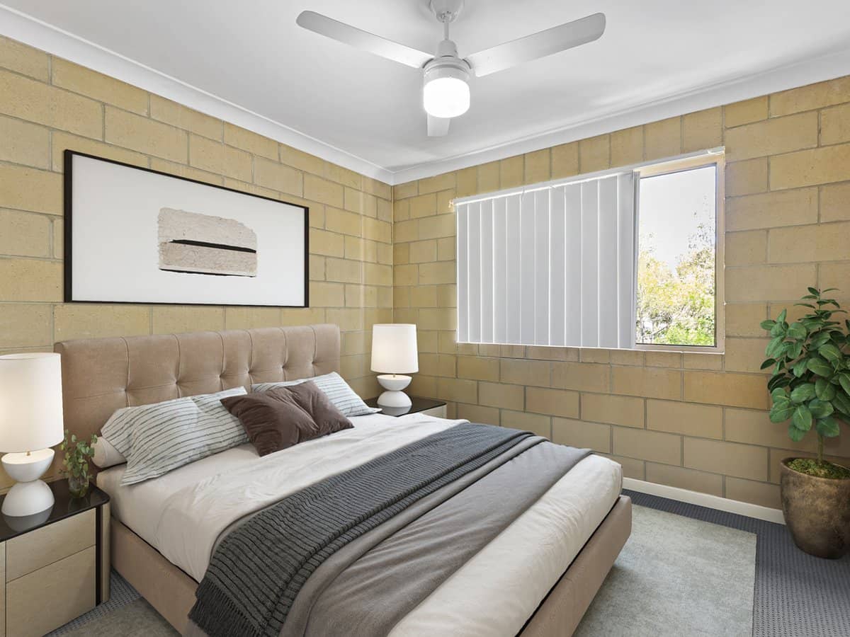 155-163 Fryar Road, EAGLEBY - Thumbnail 10