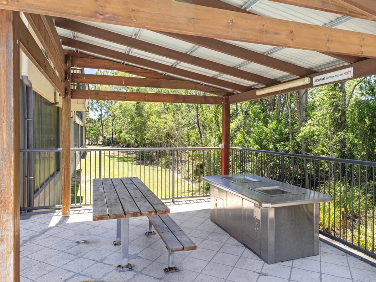 155-163 Fryar Road, EAGLEBY - Thumbnail 11