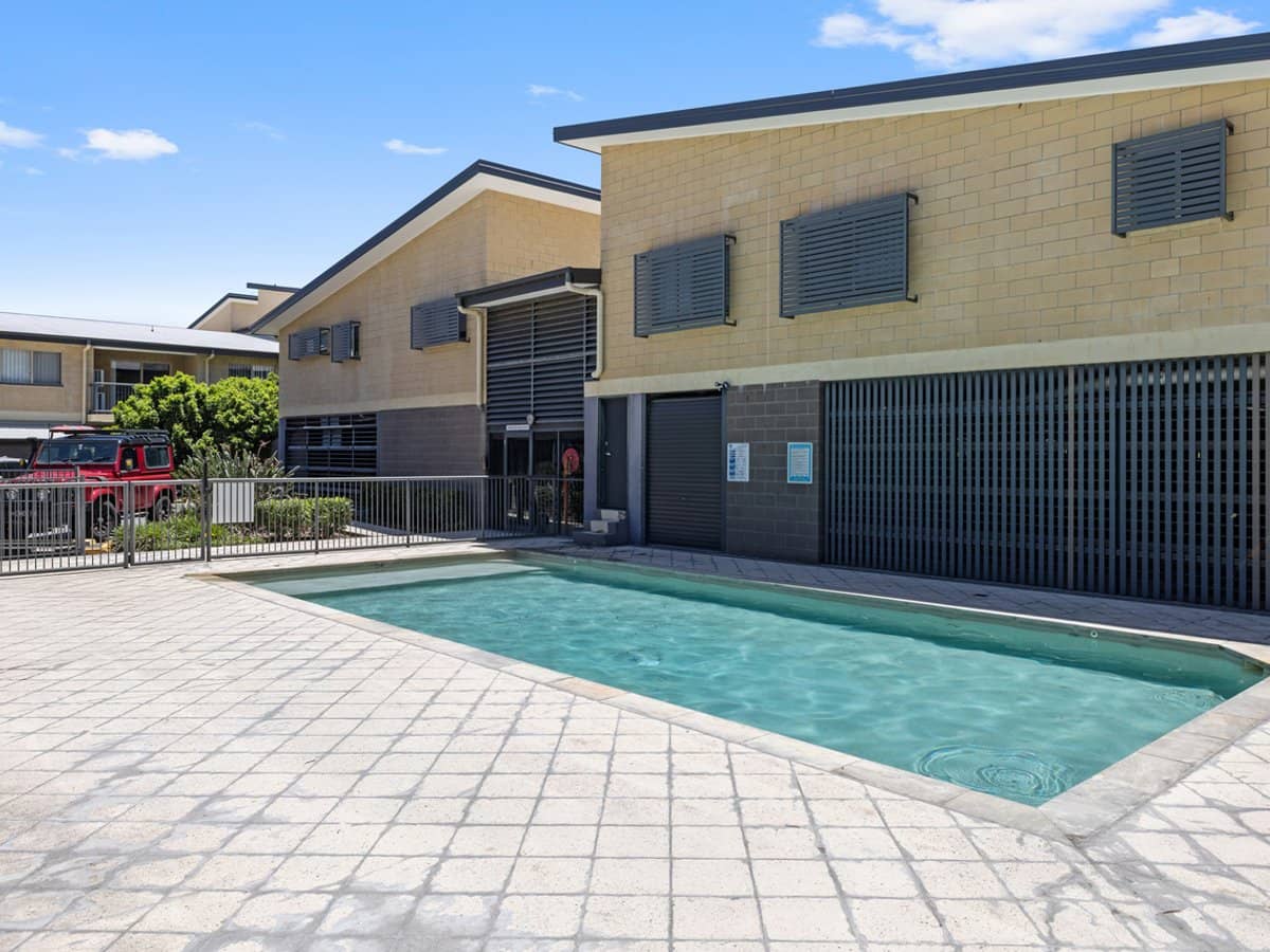 155-163 Fryar Road, EAGLEBY - Thumbnail 12