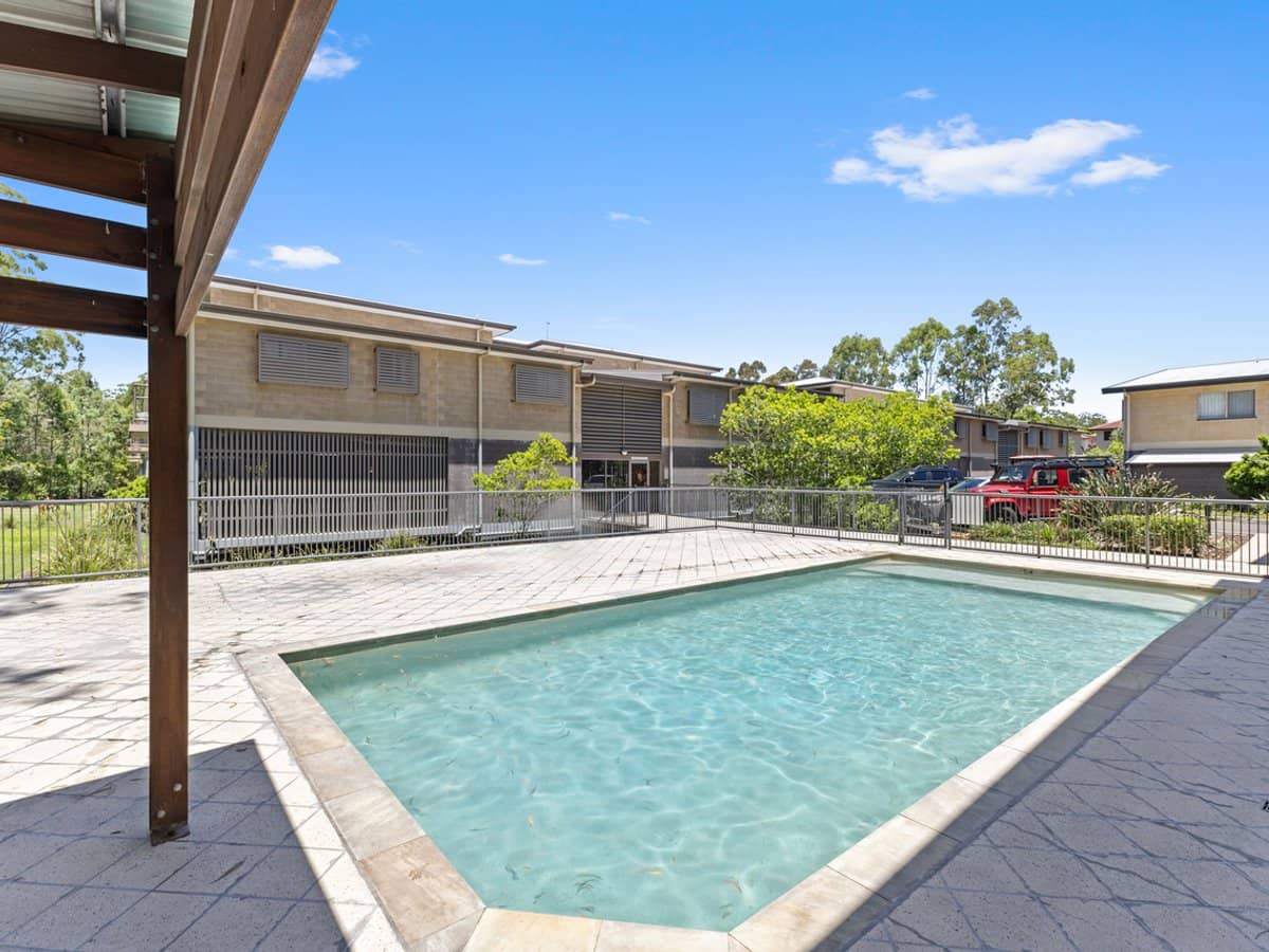 155-163 Fryar Road, EAGLEBY - Thumbnail 13