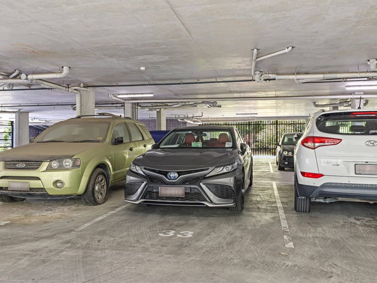 155-163 Fryar Road, EAGLEBY - Thumbnail 14