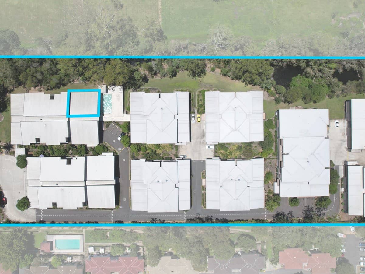 155-163 Fryar Road, EAGLEBY - Thumbnail 15