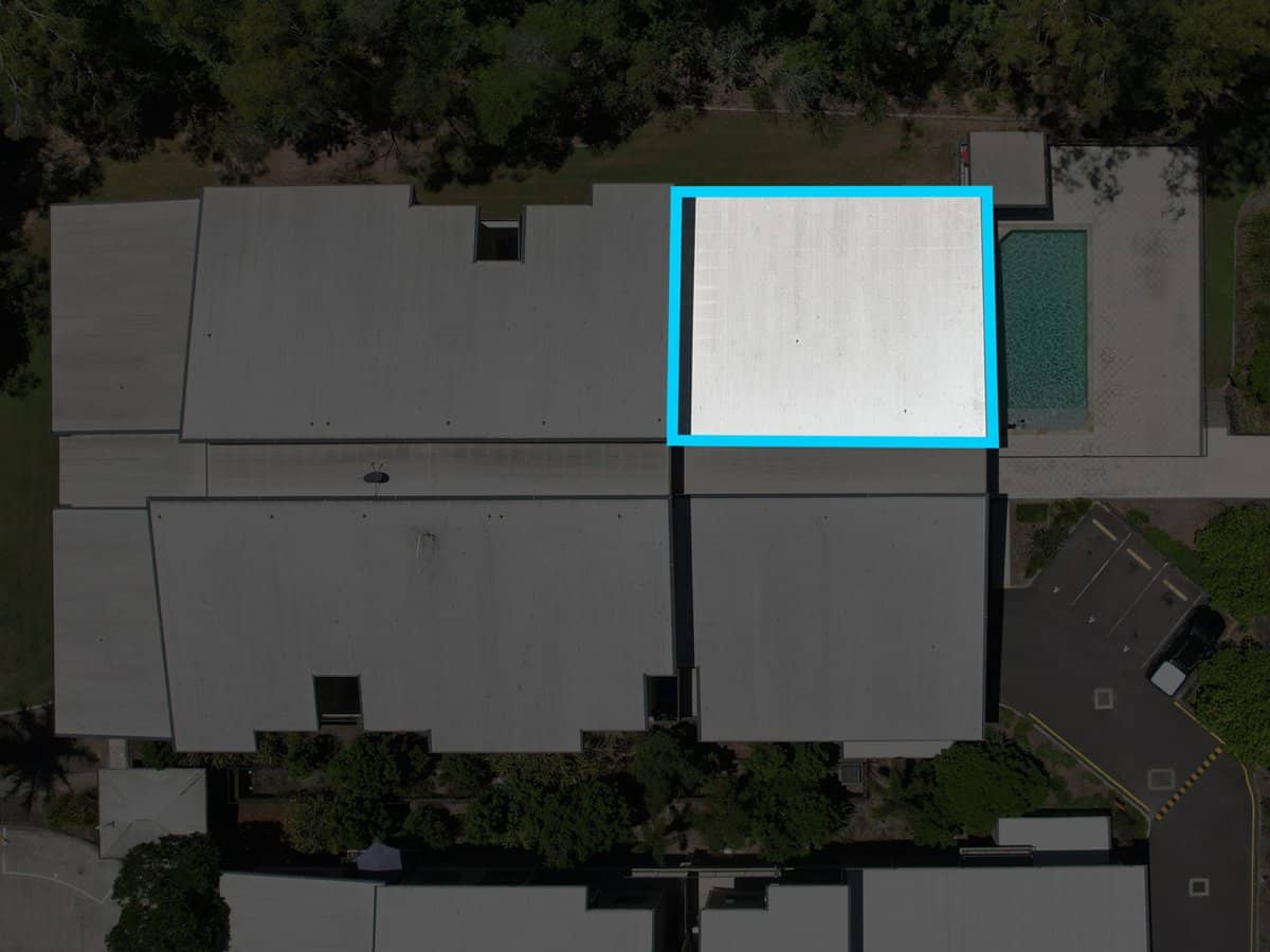 155-163 Fryar Road, EAGLEBY - Thumbnail 16