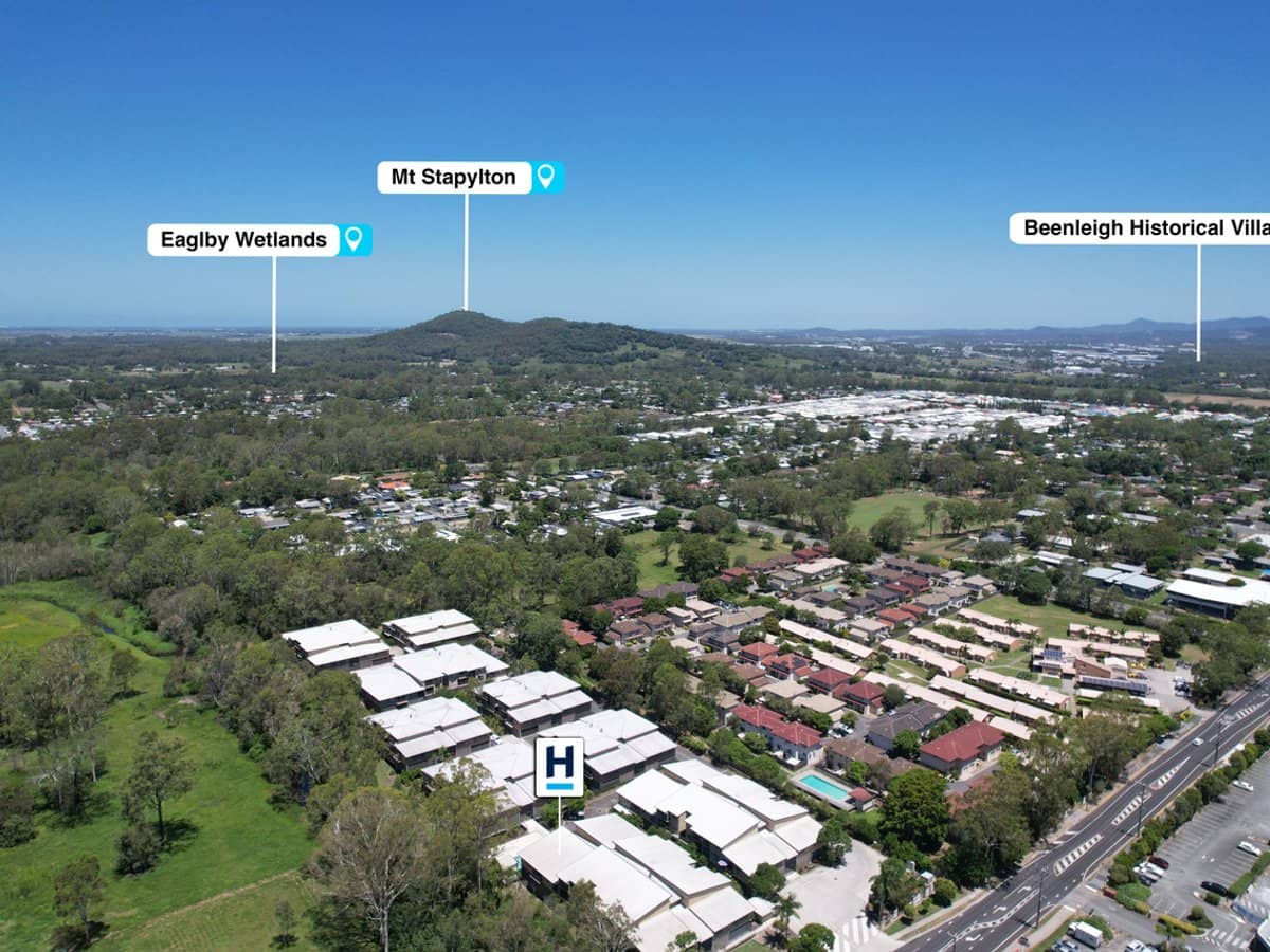 155-163 Fryar Road, EAGLEBY - Thumbnail 17