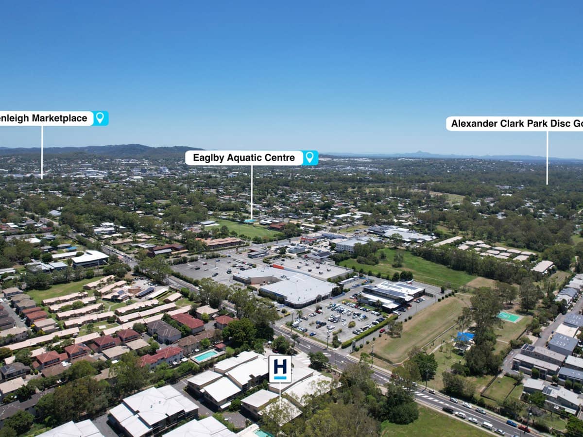 155-163 Fryar Road, EAGLEBY - Thumbnail 18