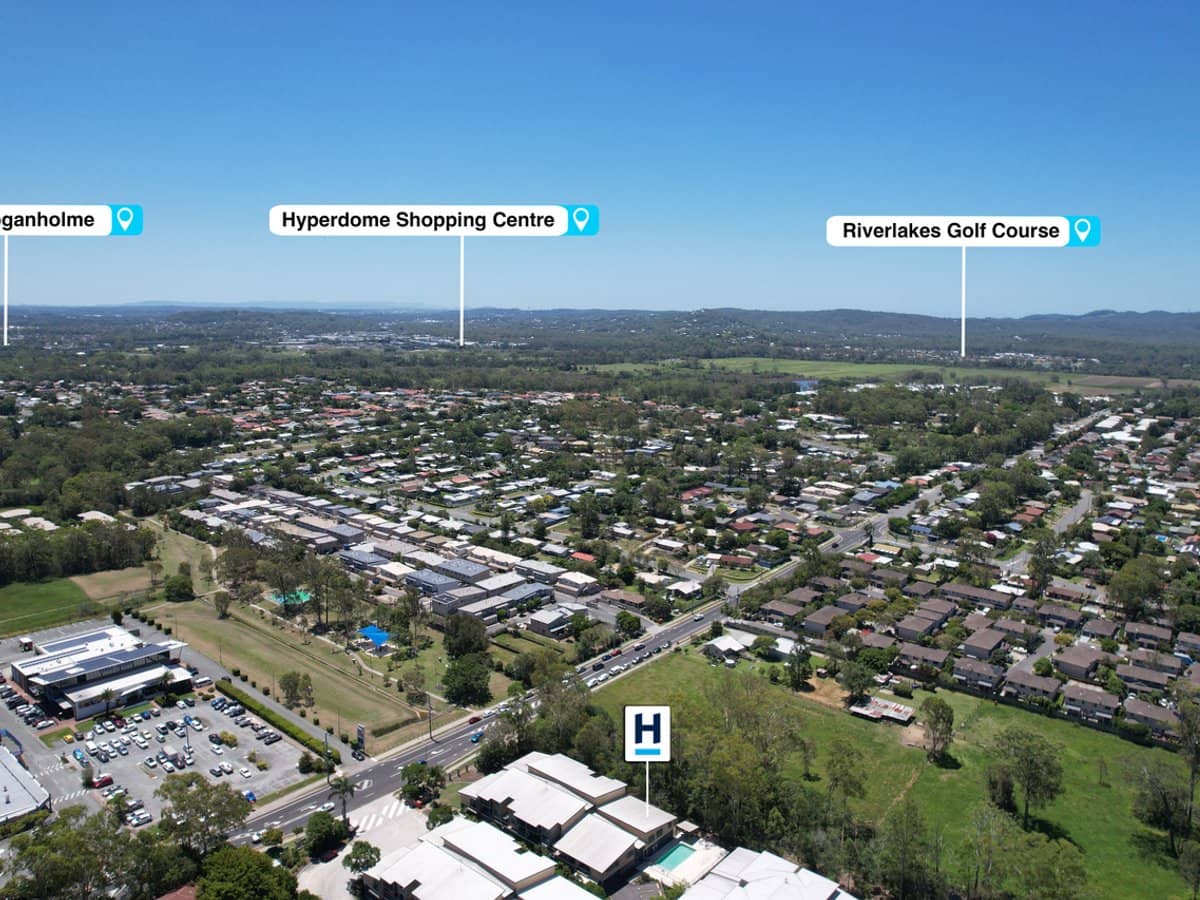 155-163 Fryar Road, EAGLEBY - Thumbnail 19