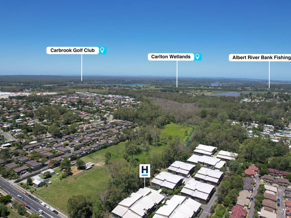 155-163 Fryar Road, EAGLEBY - Thumbnail 20