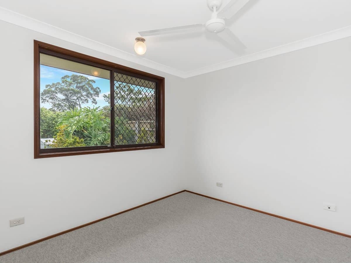 19 Sunningdale Circuit, ROBINA - Thumbnail 6