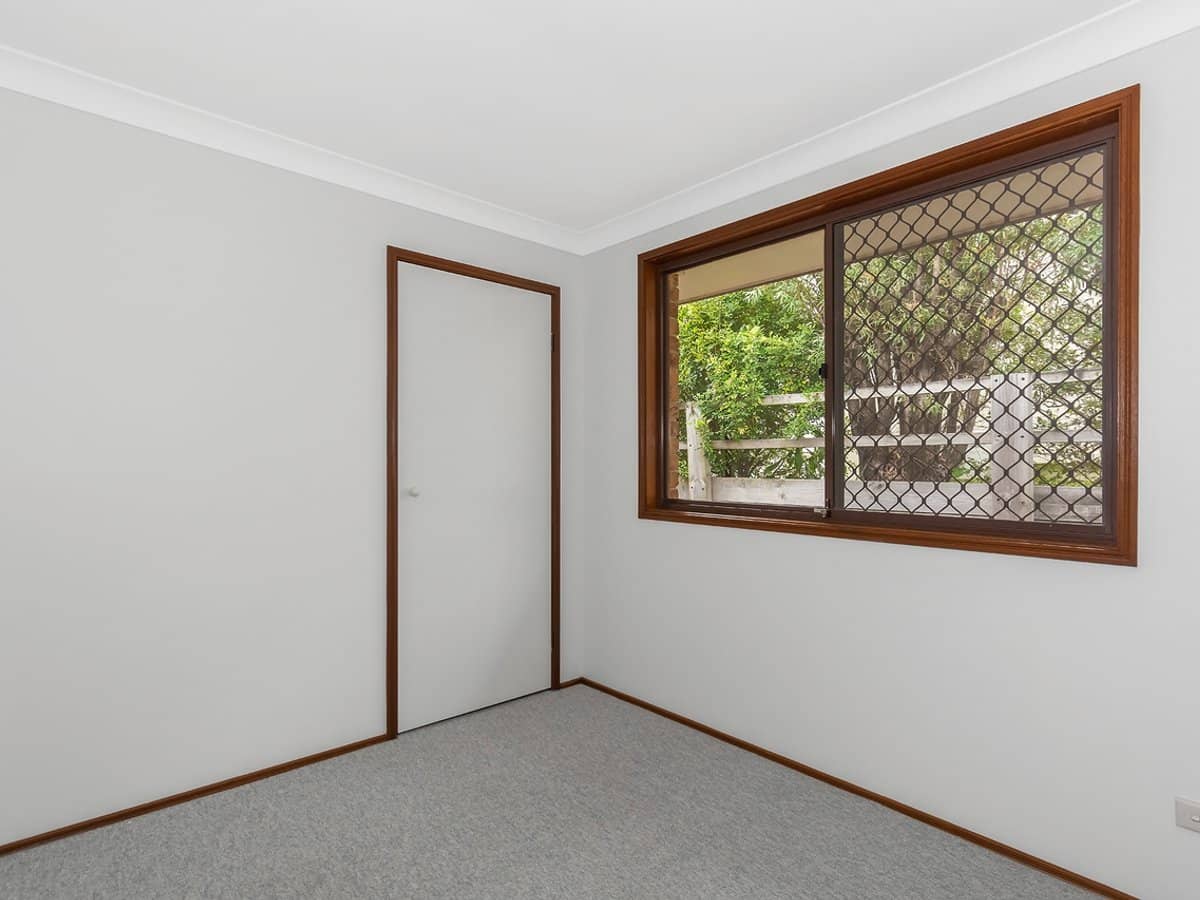 19 Sunningdale Circuit, ROBINA - Thumbnail 7