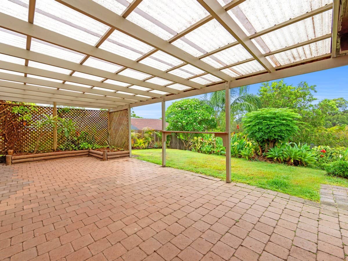 19 Sunningdale Circuit, ROBINA - Thumbnail 8