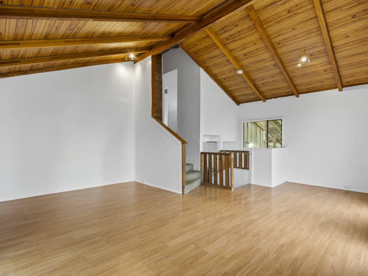 2 Warrener Street, NERANG - Thumbnail 1