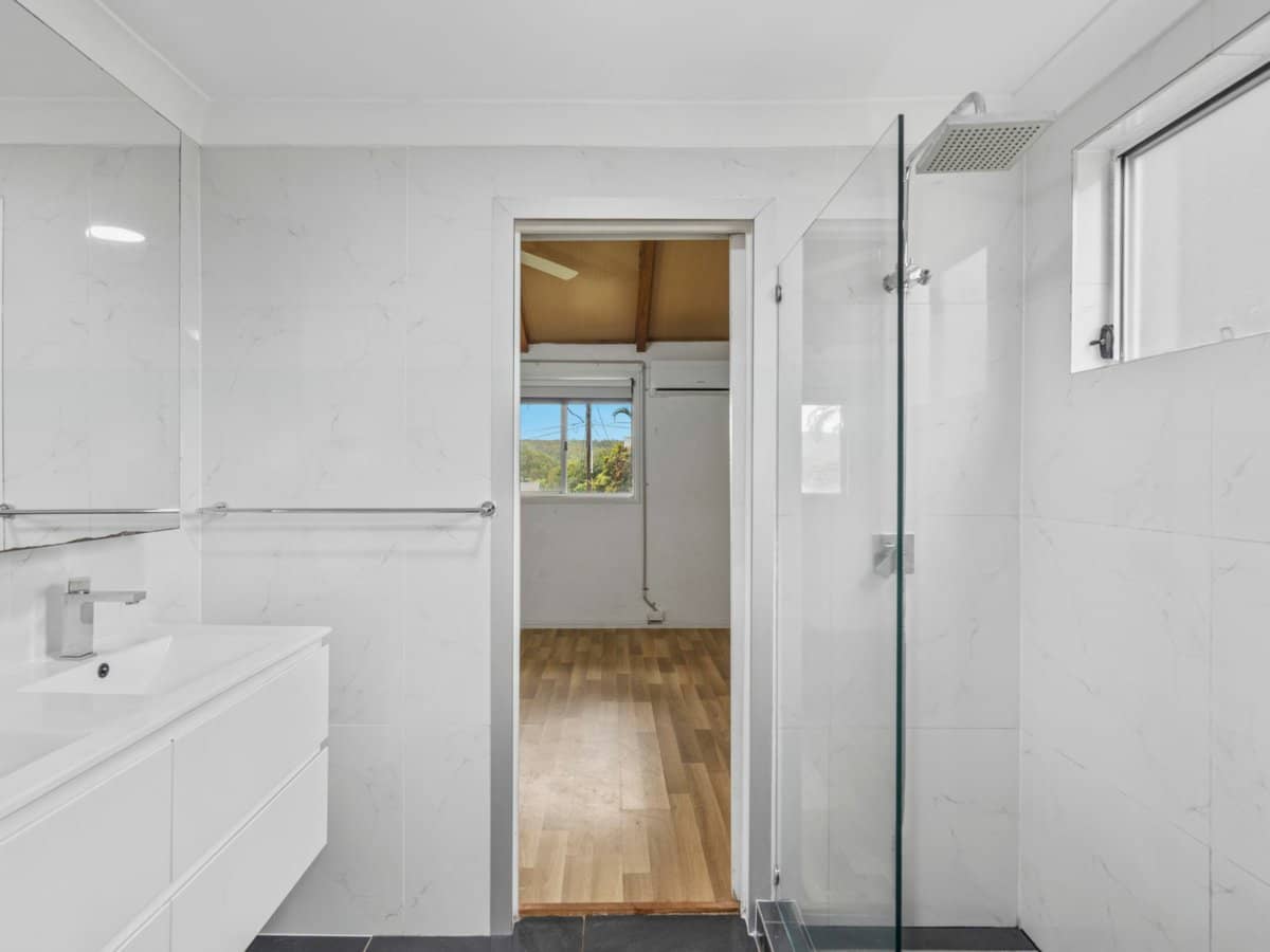 2 Warrener Street, NERANG - Thumbnail 5