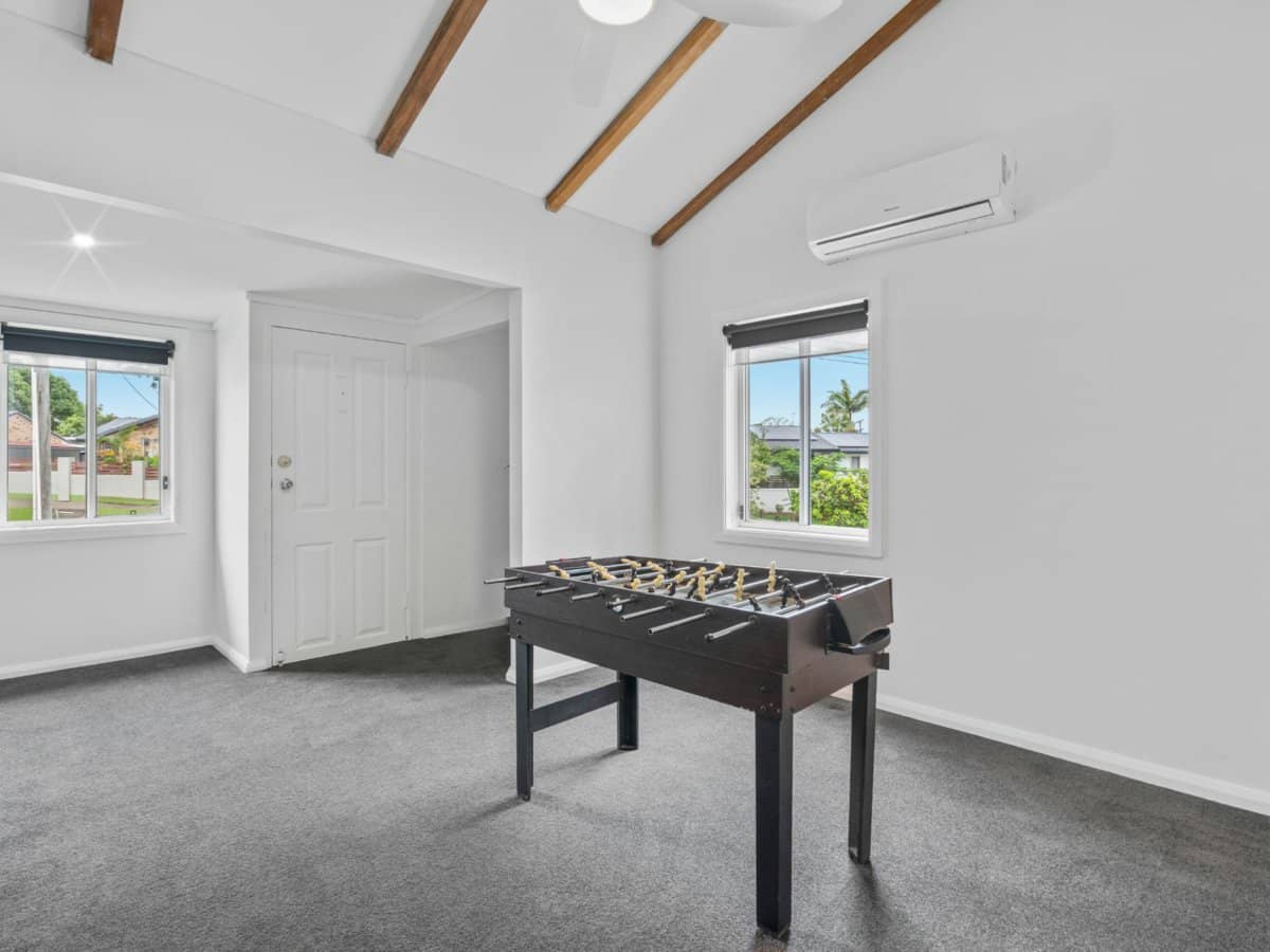 2 Warrener Street, NERANG - Thumbnail 6