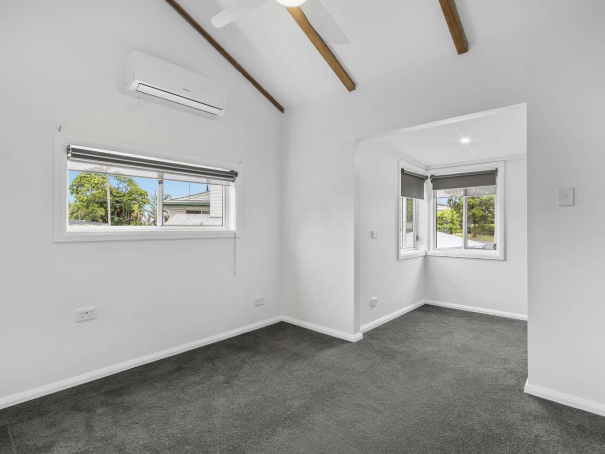 2 Warrener Street, NERANG - Thumbnail 7