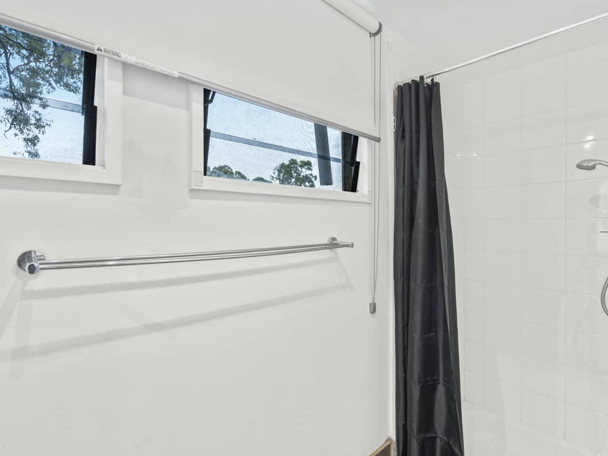 2 Warrener Street, NERANG - Thumbnail 8