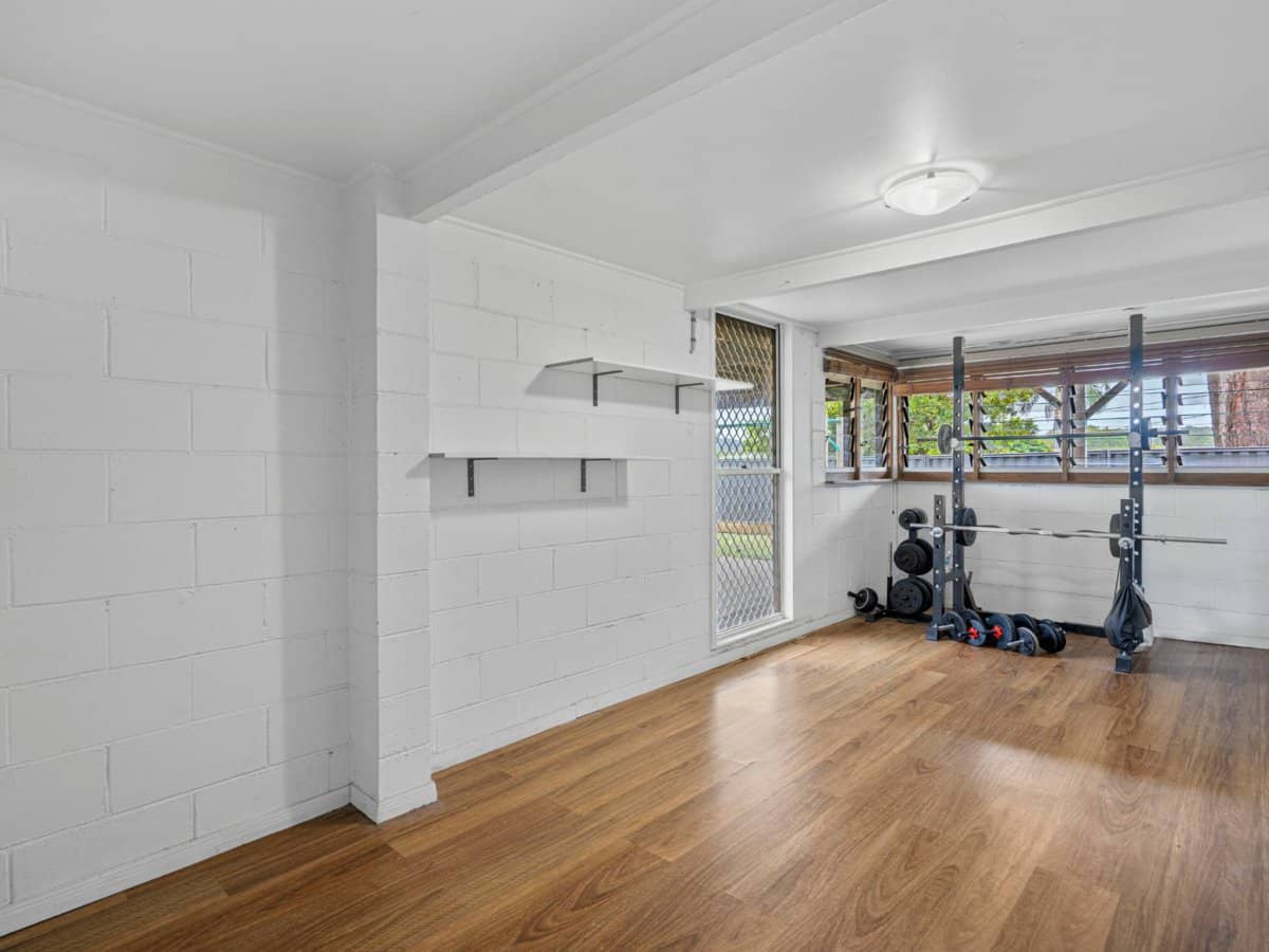 2 Warrener Street, NERANG - Thumbnail 9