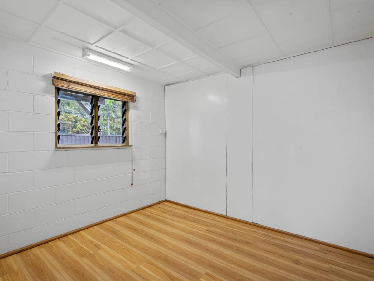 2 Warrener Street, NERANG - Thumbnail 10