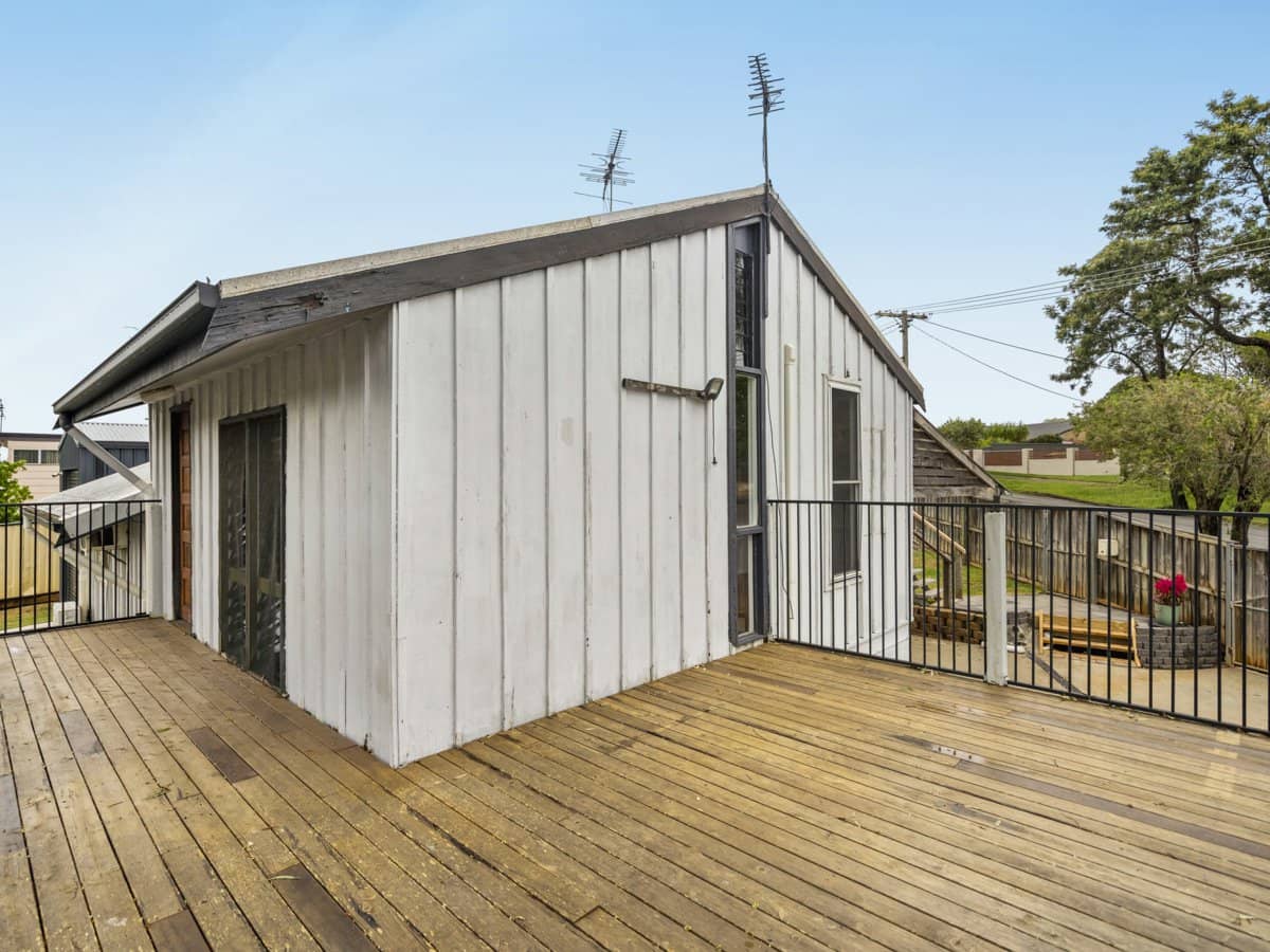 2 Warrener Street, NERANG - Thumbnail 12