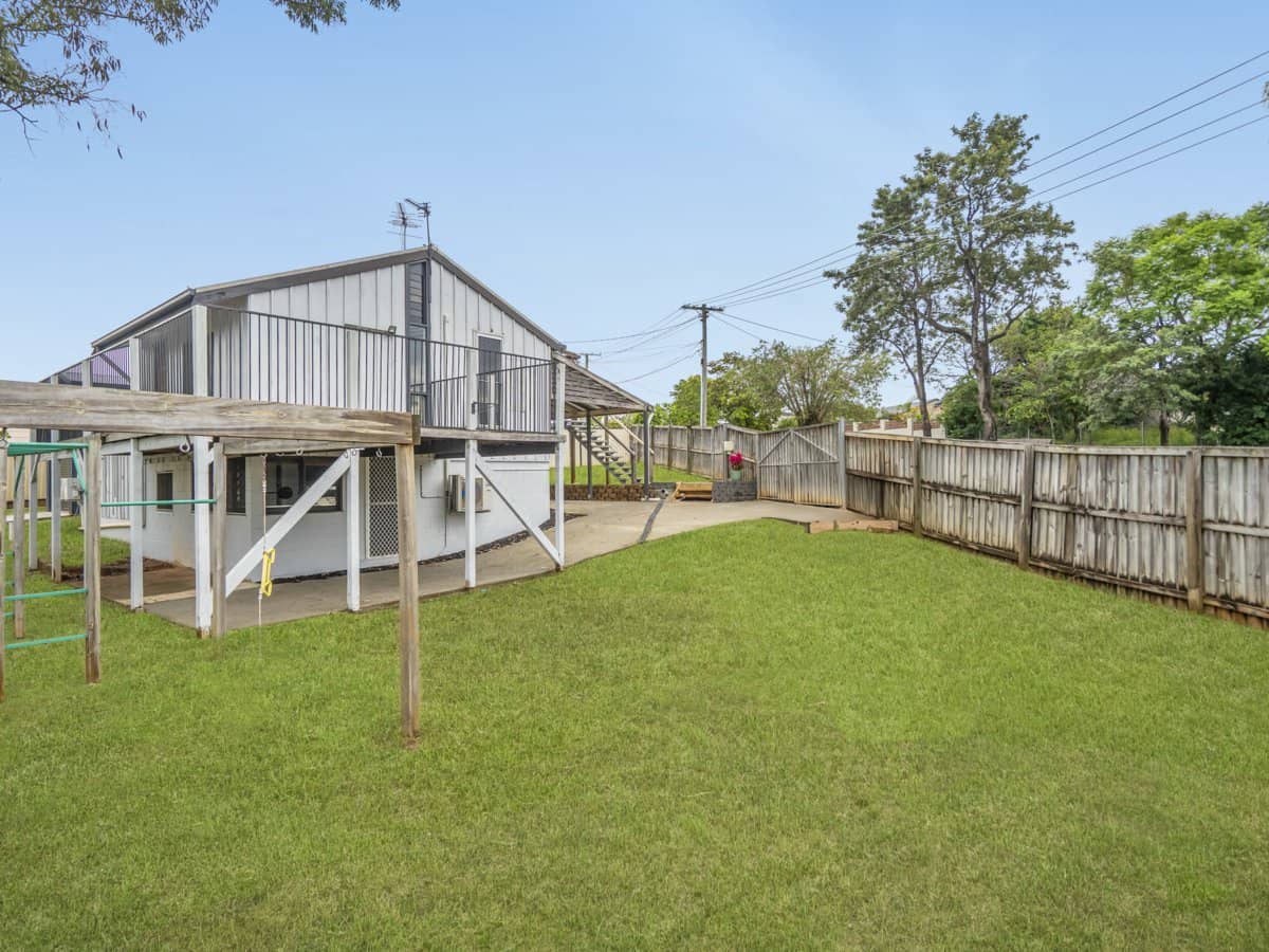 2 Warrener Street, NERANG - Thumbnail 13