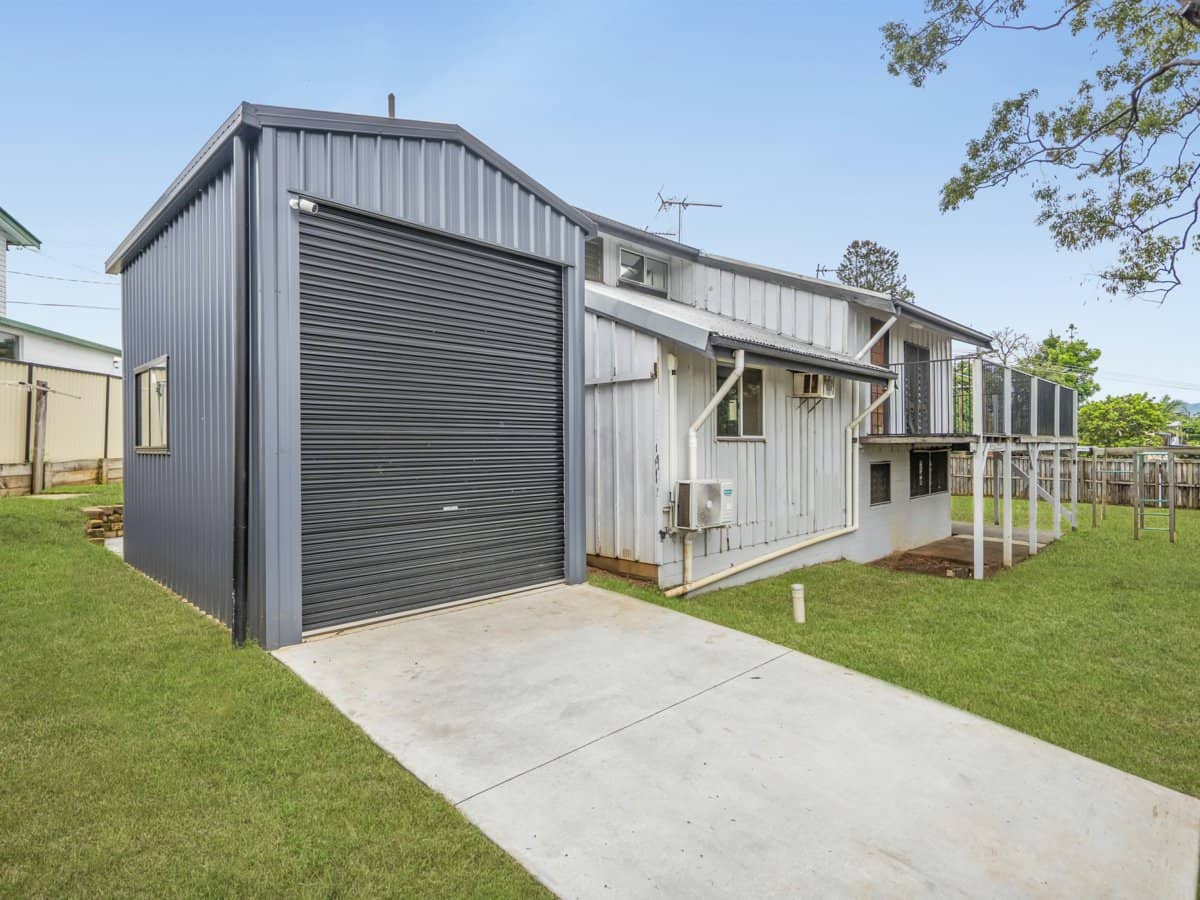 2 Warrener Street, NERANG - Thumbnail 14