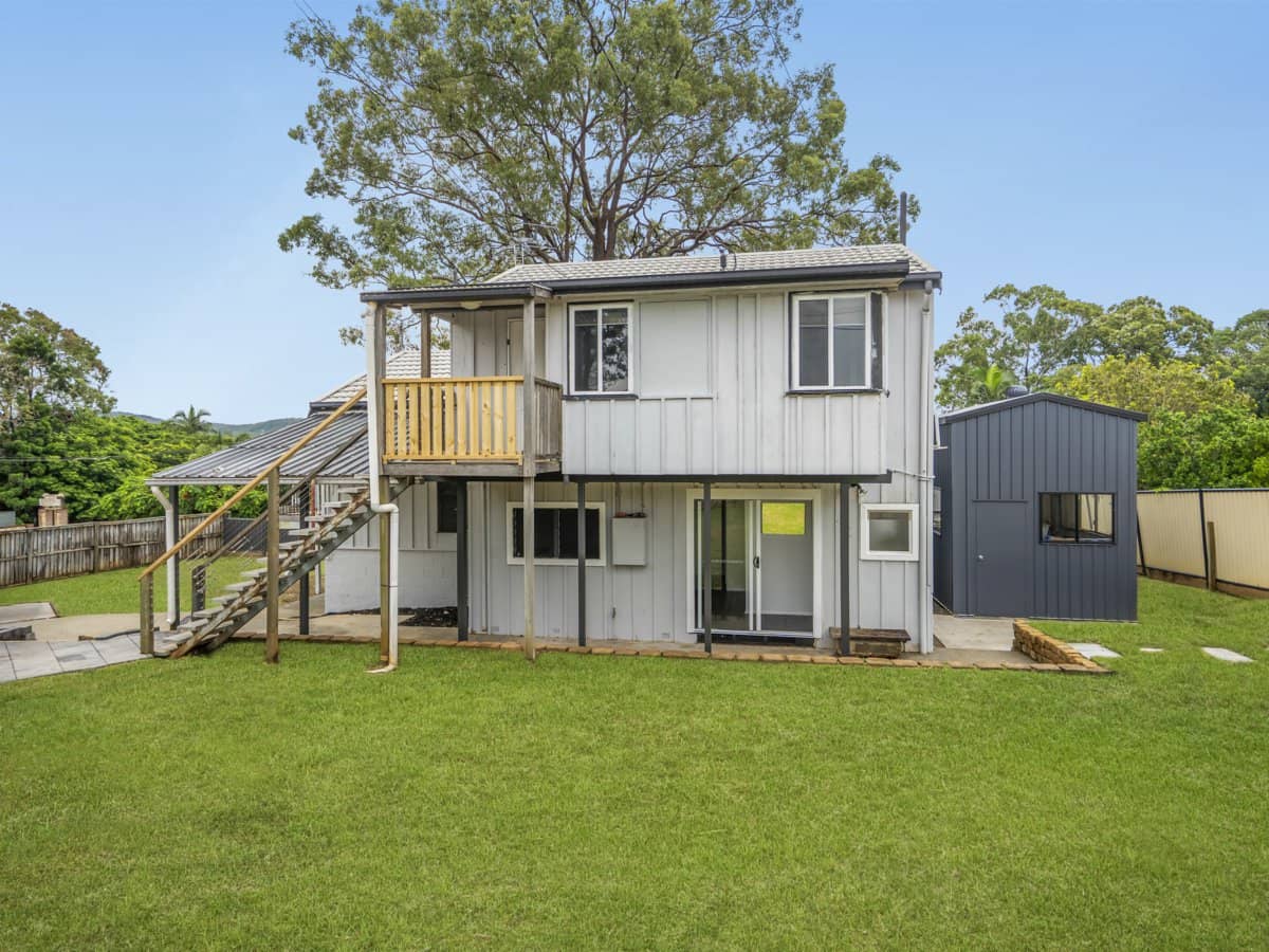 2 Warrener Street, NERANG - Thumbnail 15