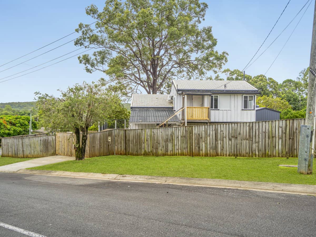 2 Warrener Street, NERANG - Thumbnail 16