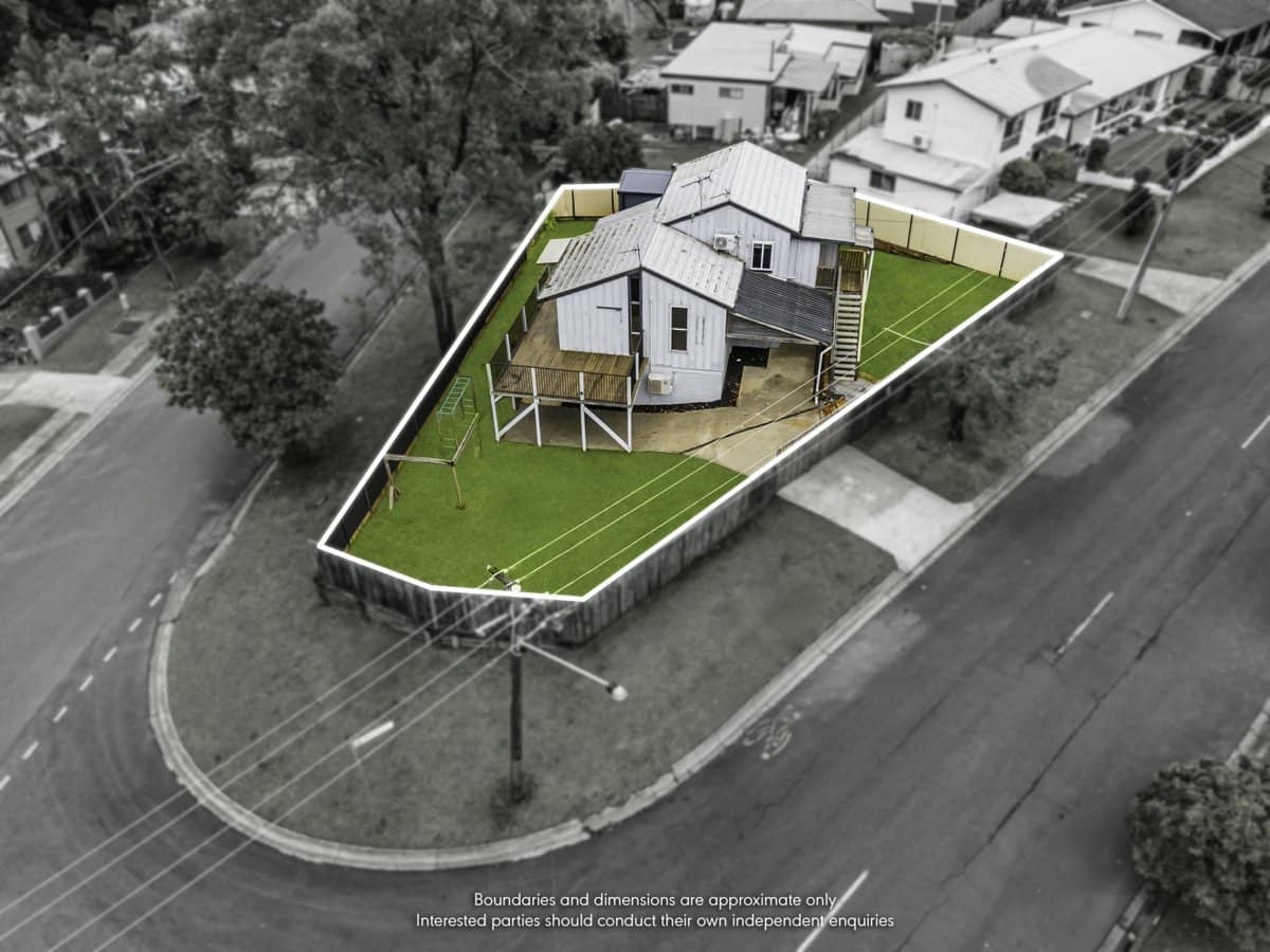 2 Warrener Street, NERANG - Thumbnail 17