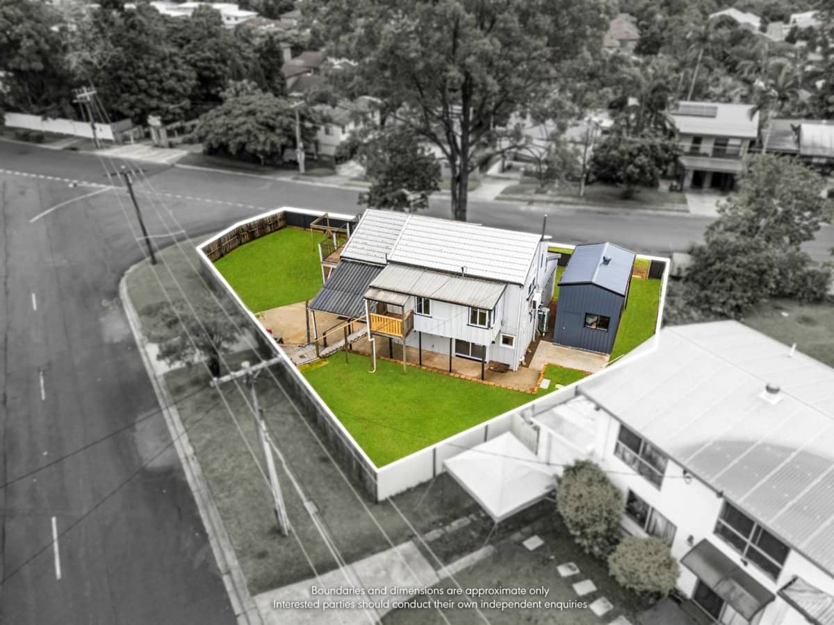 2 Warrener Street, NERANG - Thumbnail 18