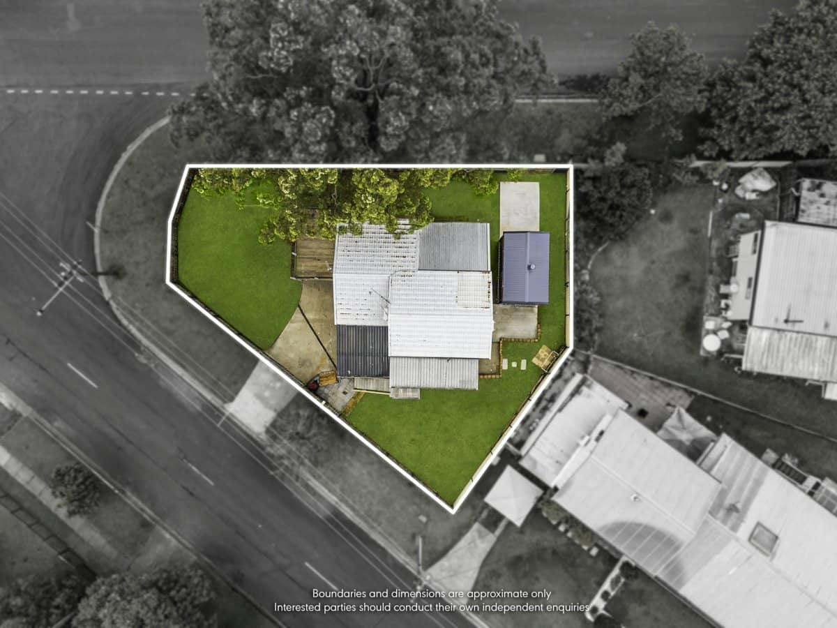 2 Warrener Street, NERANG - Thumbnail 19
