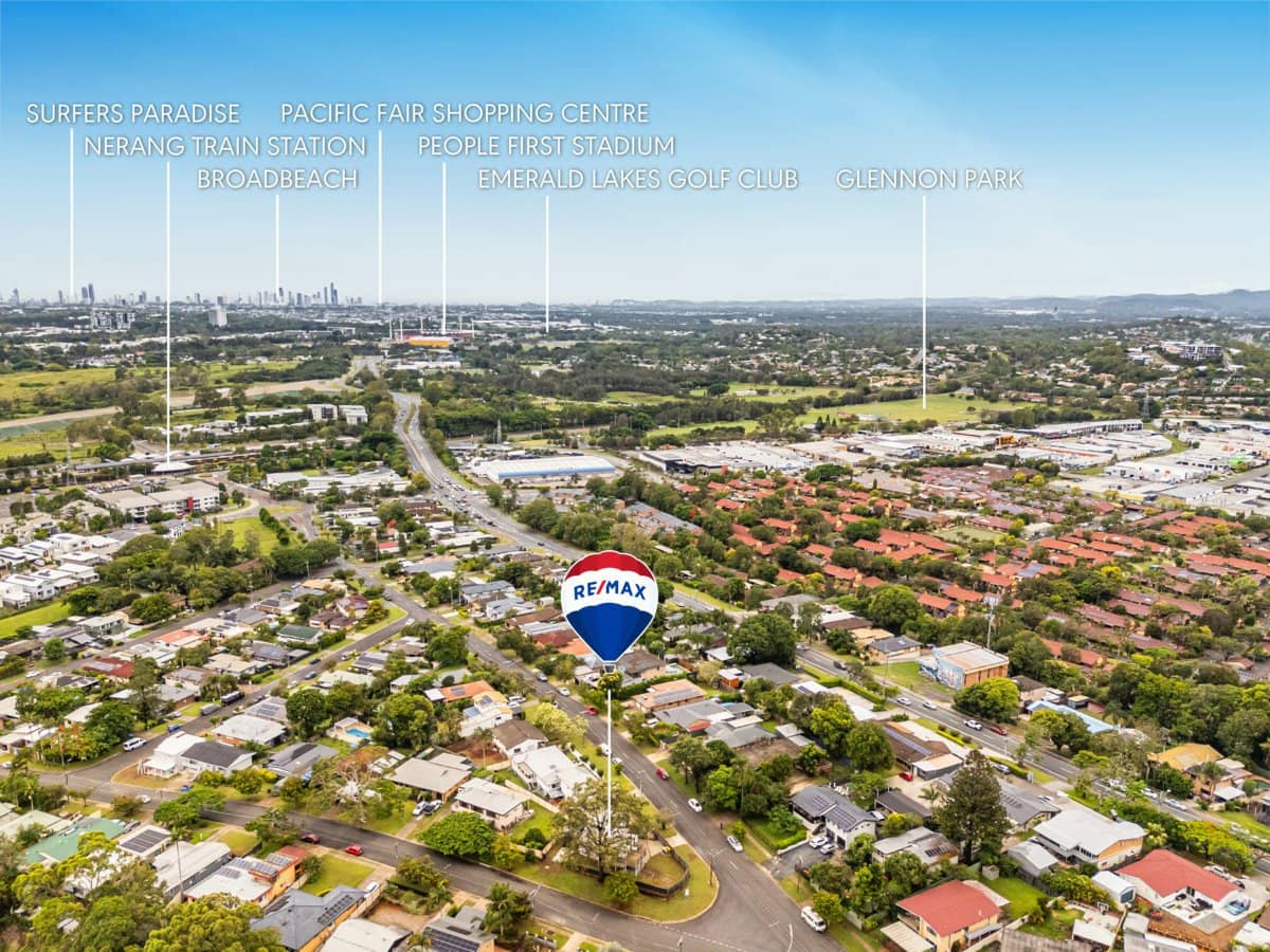 2 Warrener Street, NERANG - Thumbnail 20