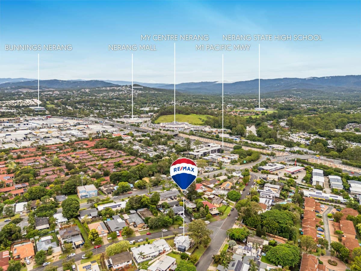 2 Warrener Street, NERANG - Thumbnail 21