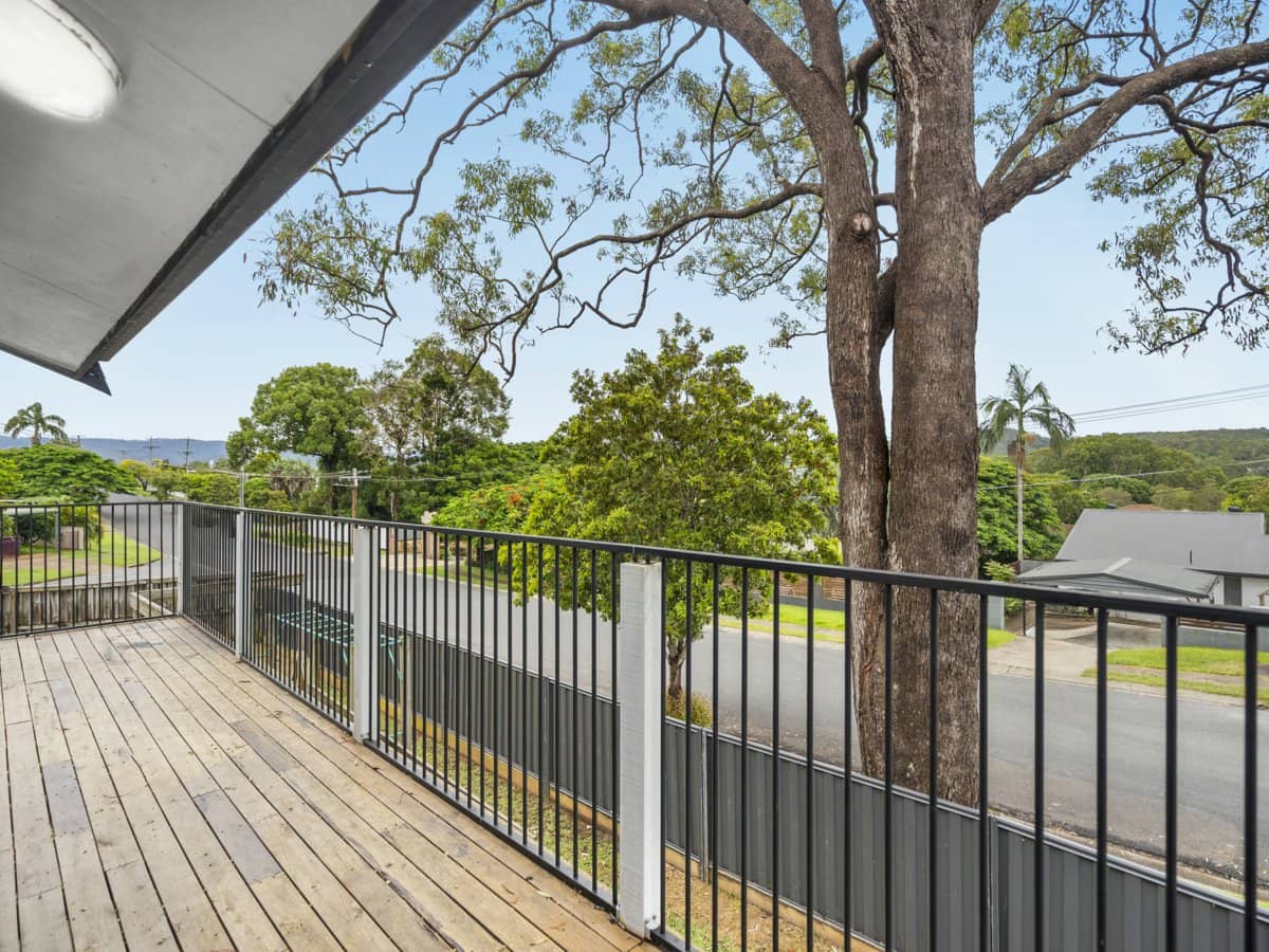2 Warrener Street, NERANG - Thumbnail 22