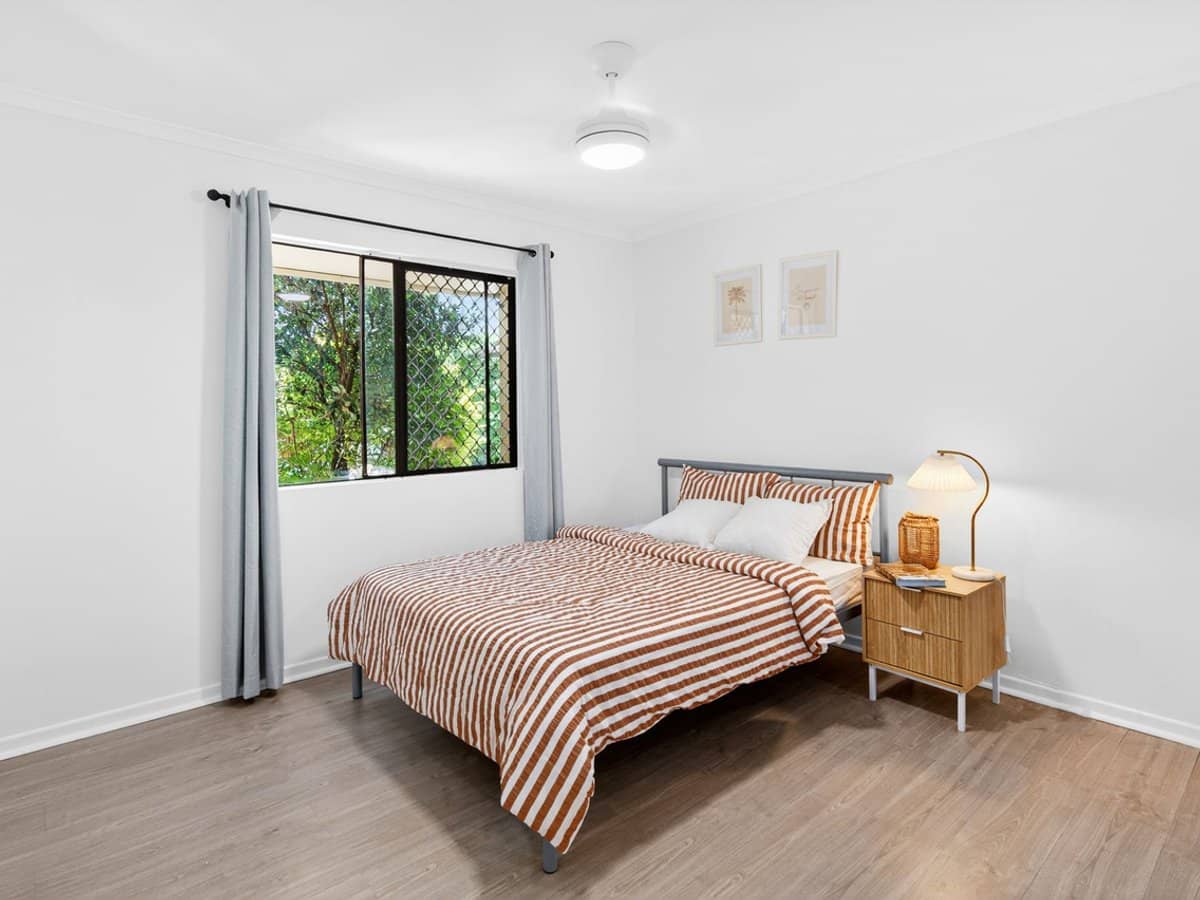 22 Peninsular Drive, Surfers Paradise - Thumbnail 4