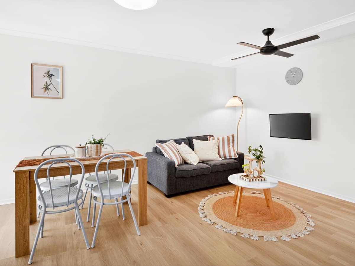 22 Peninsular Drive, Surfers Paradise - Thumbnail 7