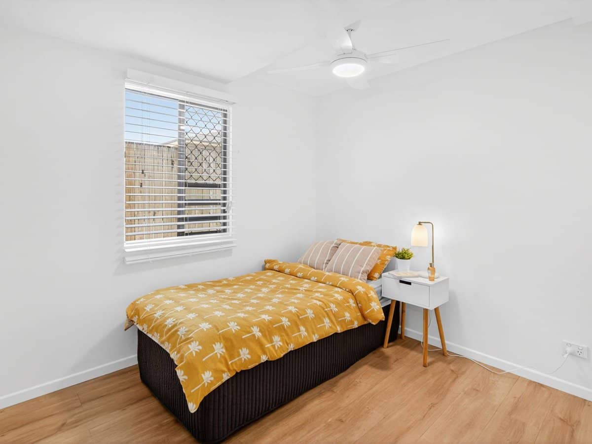 22 Peninsular Drive, Surfers Paradise - Thumbnail 8