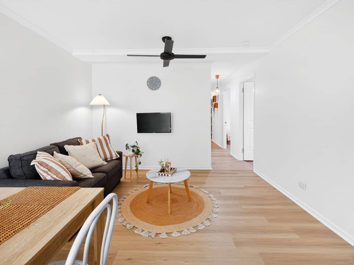 22 Peninsular Drive, Surfers Paradise - Thumbnail 9