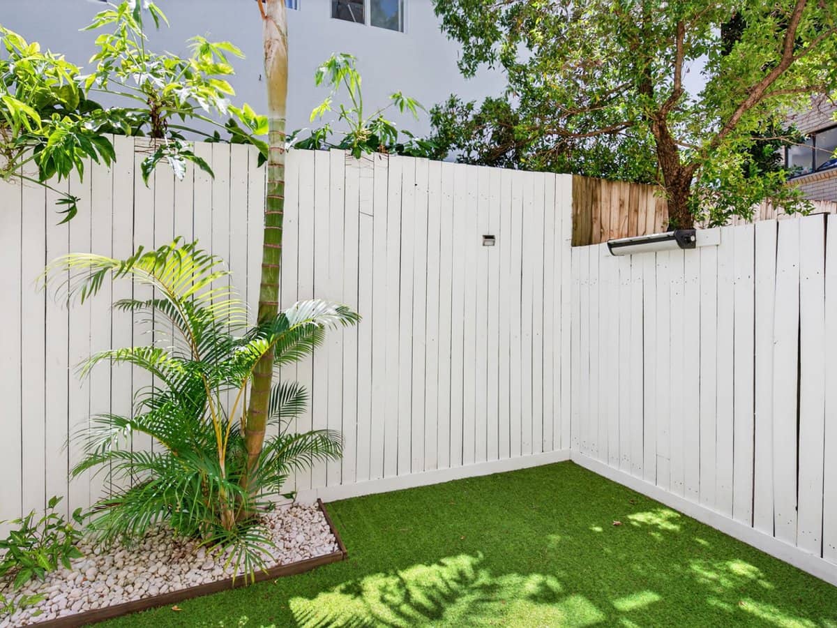 22 Peninsular Drive, Surfers Paradise - Thumbnail 10