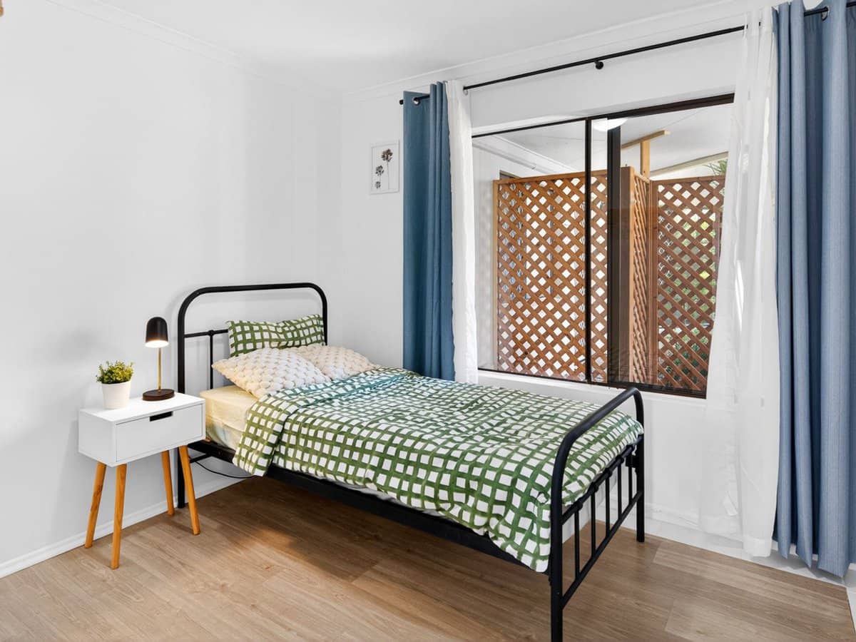 22 Peninsular Drive, Surfers Paradise - Thumbnail 11